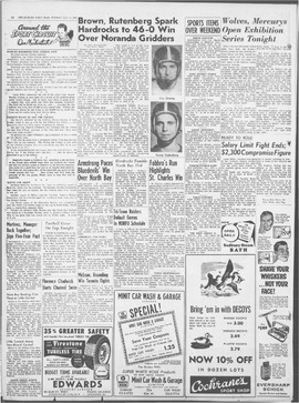 The Sudbury Star Final_1955_10_11_14.pdf